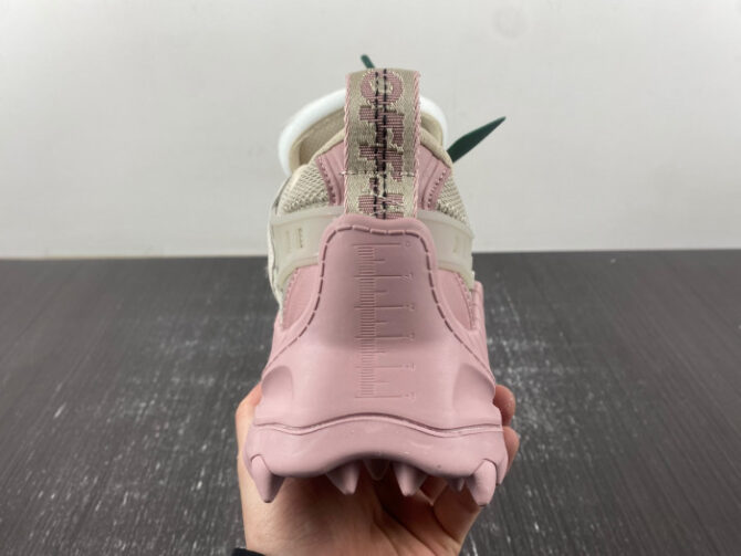 OFF-WHITE Odsy-1000 - Image 2