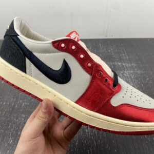 Jordan 1 Retro Low OG Trophy Room Away