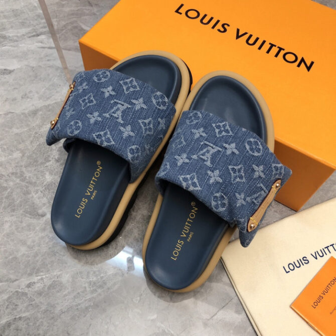 Lv Slides - Image 5