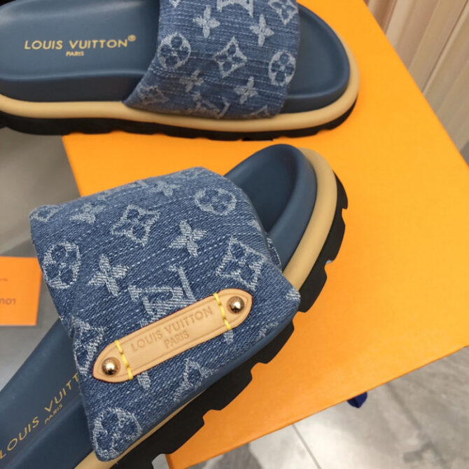 Lv Slides - Image 6