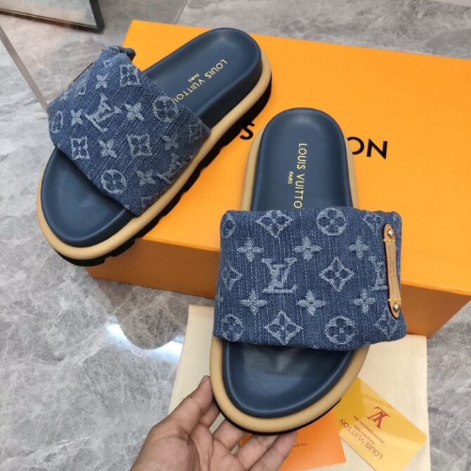 Lv Slides - Image 3