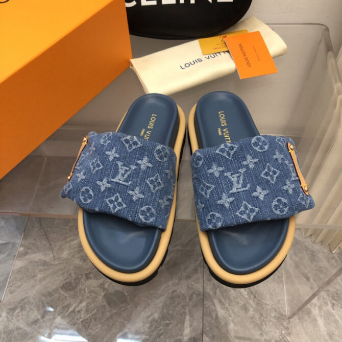 Lv Slides - Image 2