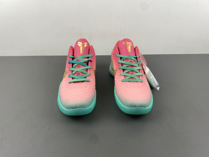 Nike Kobe 6 CM2190-201 - Image 3