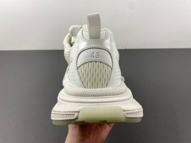 Balenciaga 3XL Sneaker - Image 6