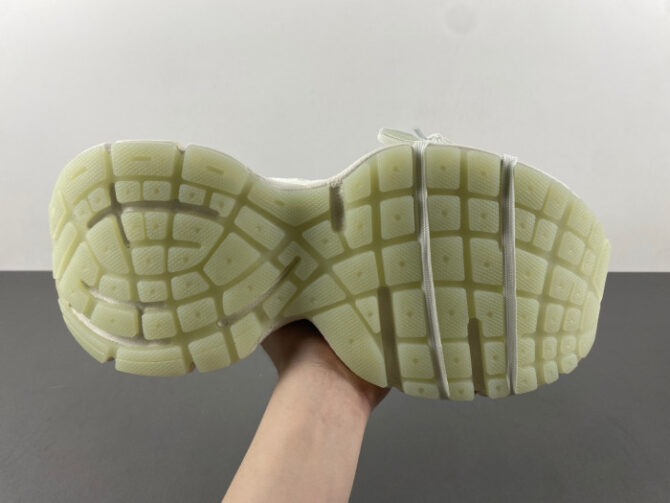 Balenciaga 3XL Sneaker - Image 7