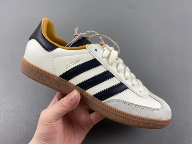 Adidas Samba OG Sneaker - Image 7