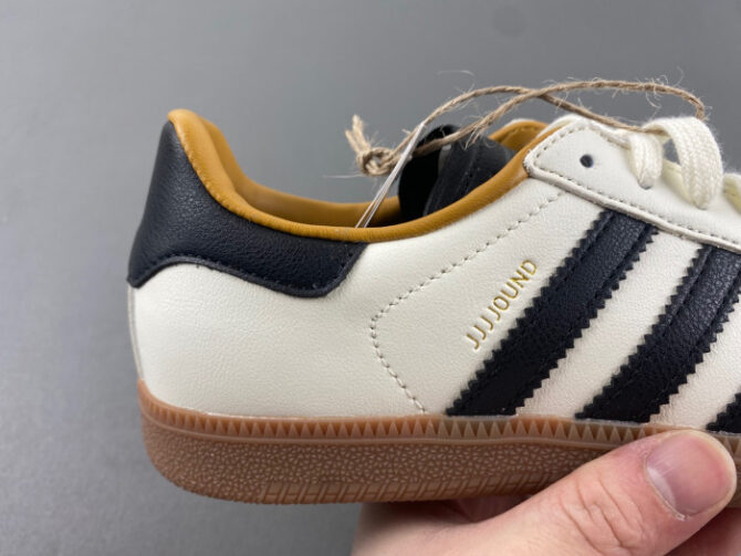 Adidas Samba OG Sneaker - Image 8