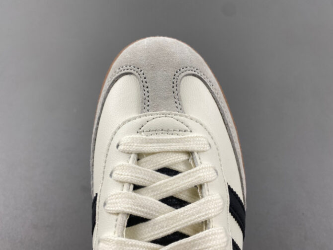 Adidas Samba OG Sneaker - Image 6