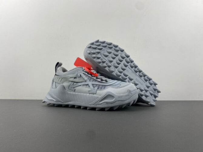 OFF-WHITE Odsy-1000 - Image 3