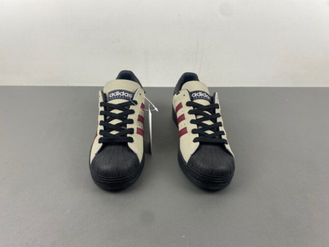 Adidas x Gucci Gazelle Sneaker - Image 9