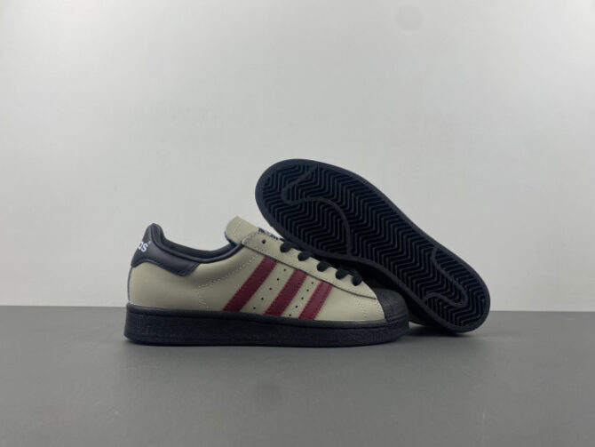 Adidas x Gucci Gazelle Sneaker - Image 2