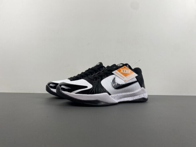 Nike Kobe 5 Protro CD4991-400