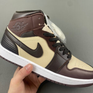 Jordan 1 Mid SE Paris YMCA FZ4359-200