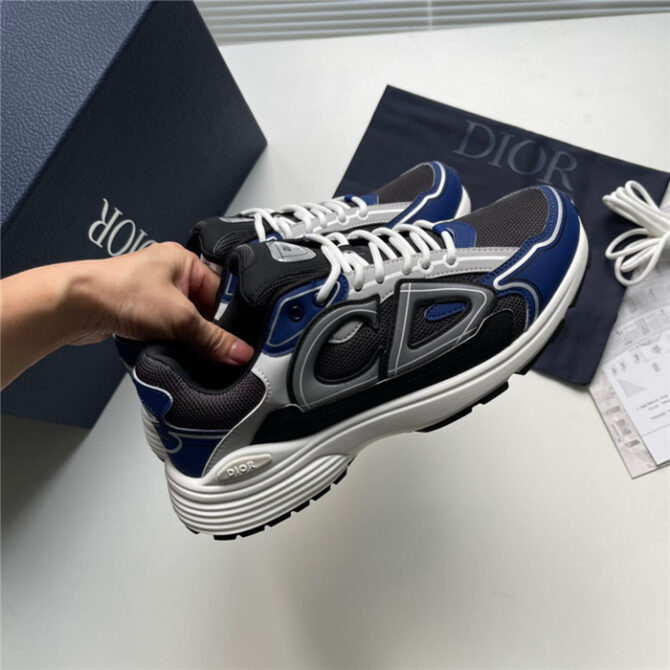 Dior B30 SNEAKER