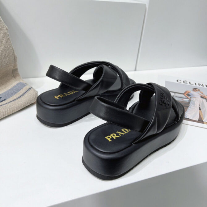 Proda Sandal - Image 7