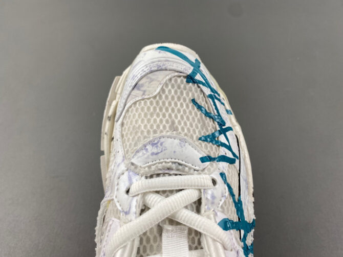 Balenciaga Runner - Image 6