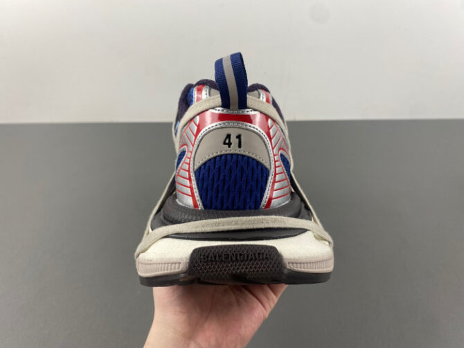 Balenciaga 3XL Sneaker - Image 7