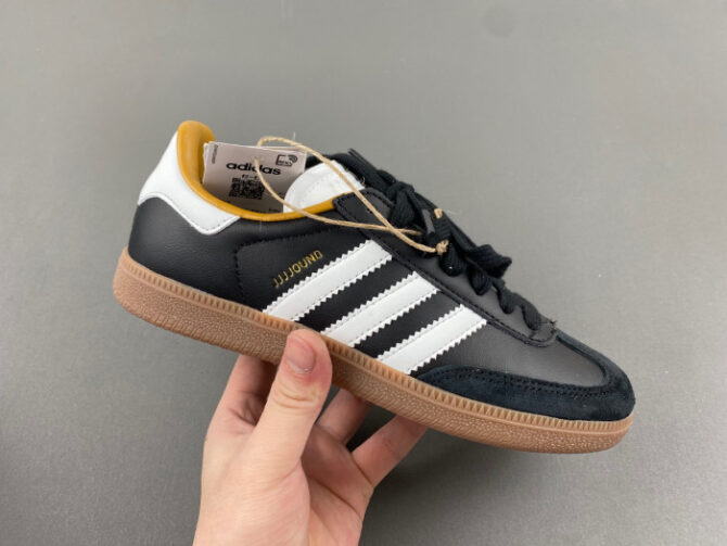 Adidas Samba OG Sneaker - Image 7