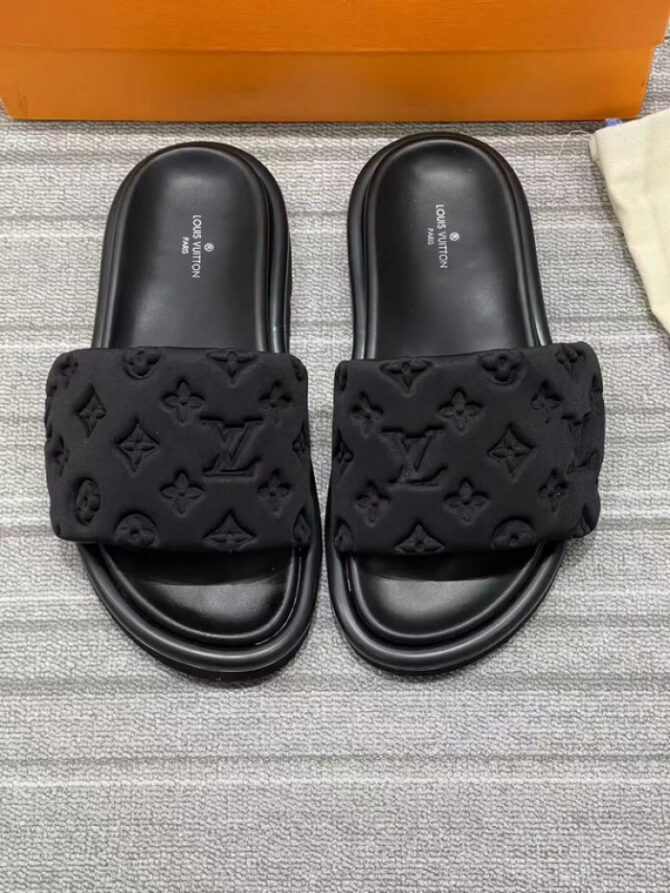 Lv Slides - Image 3