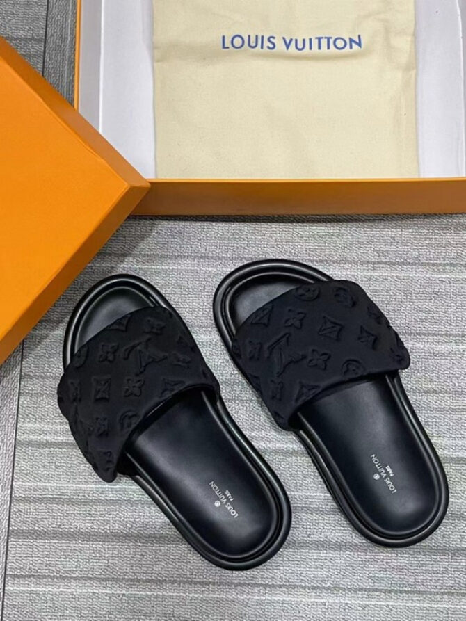 Lv Slides - Image 4