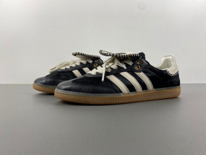 Adidas Samba OG Sneaker