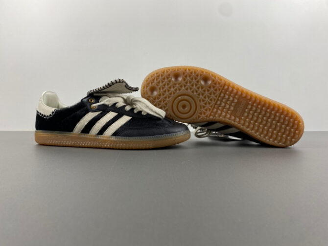 Adidas Samba OG Sneaker - Image 3