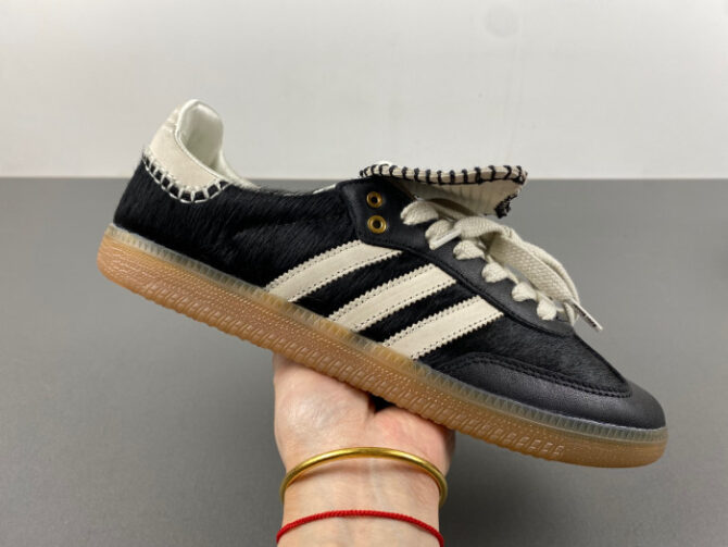 Adidas Samba OG Sneaker - Image 7