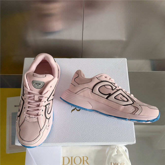 Dior B30 SNEAKER