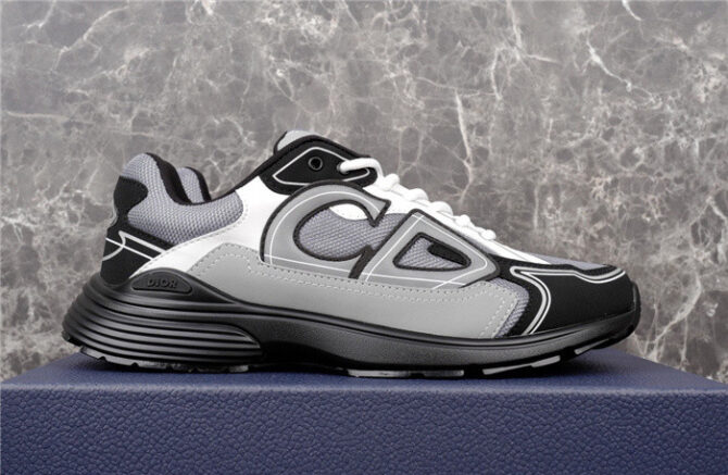 Dior B30 SNEAKER