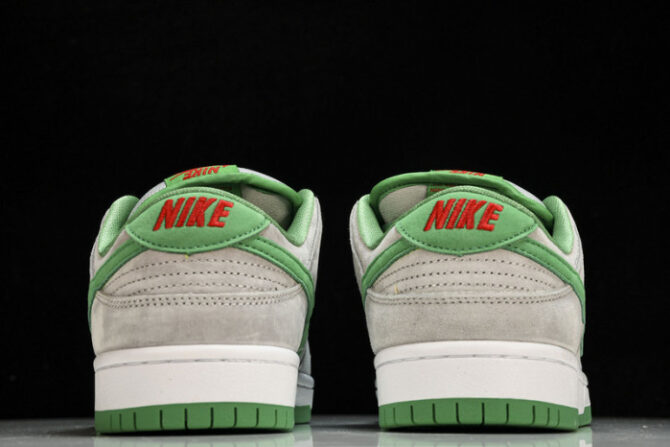 Nike SB Dunk Low Medusa 313170-030 - Image 3