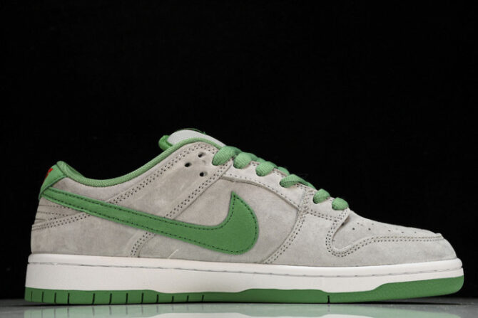 Nike SB Dunk Low Medusa 313170-030 - Image 8