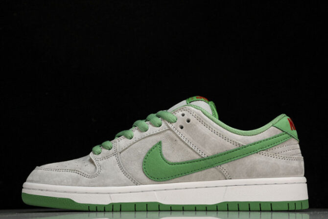 Nike SB Dunk Low Medusa 313170-030