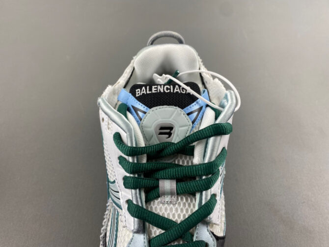 Balenciaga Runner - Image 7