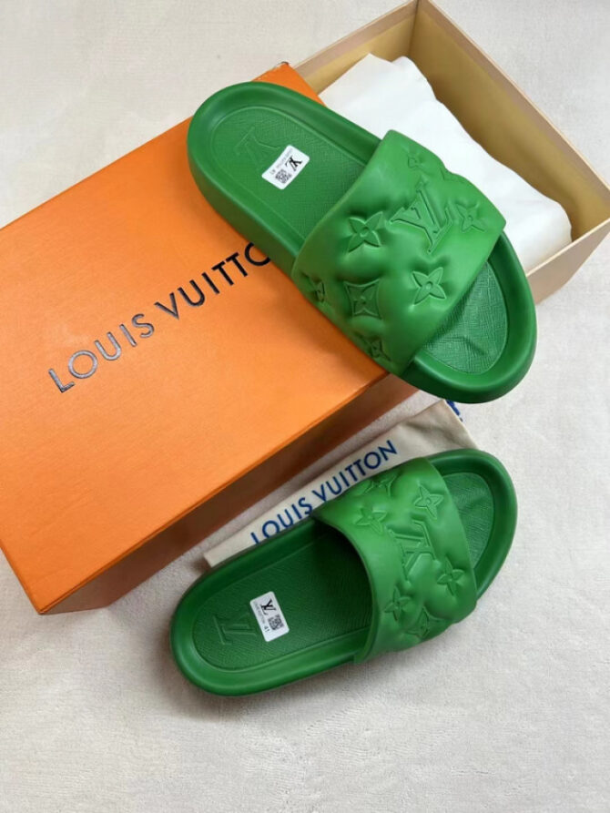 LV SLIDES - Image 5