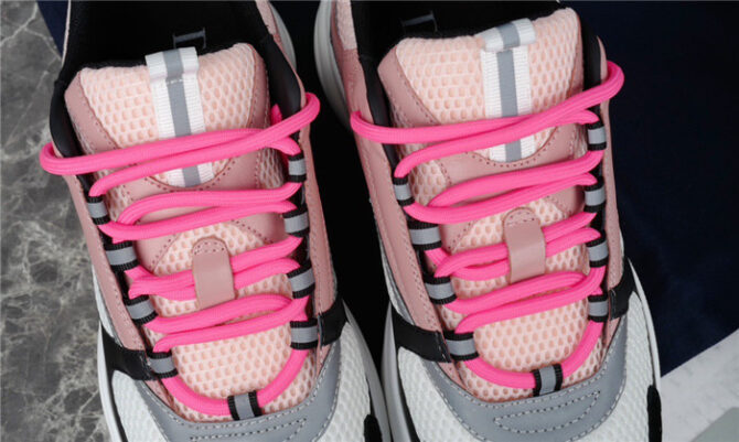 DIOR B22 Sneakers - Image 2