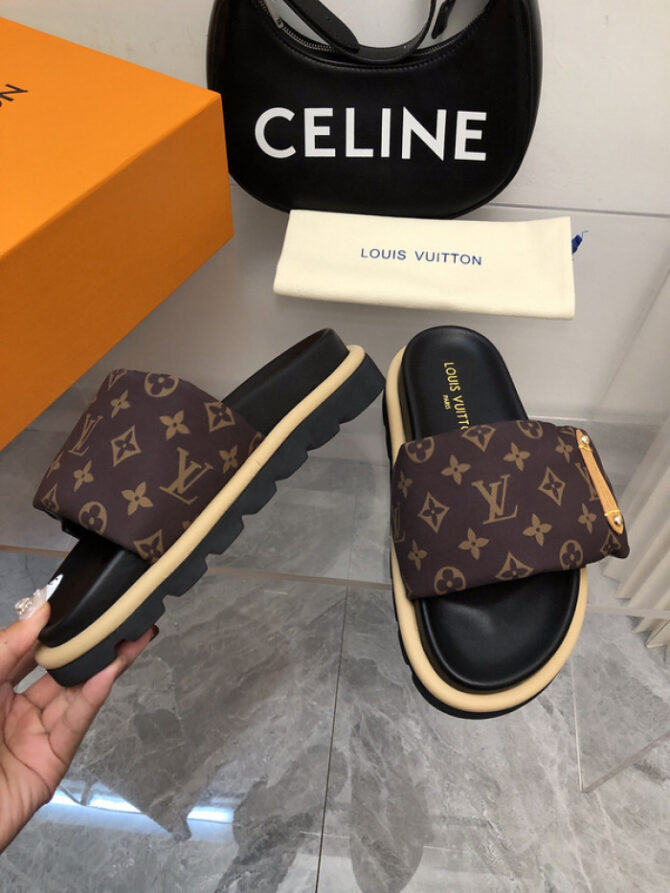 Lv Slides - Image 3