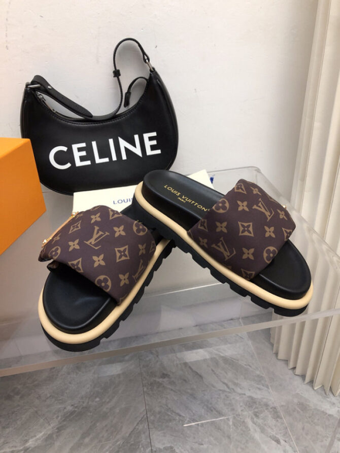 Lv Slides - Image 4