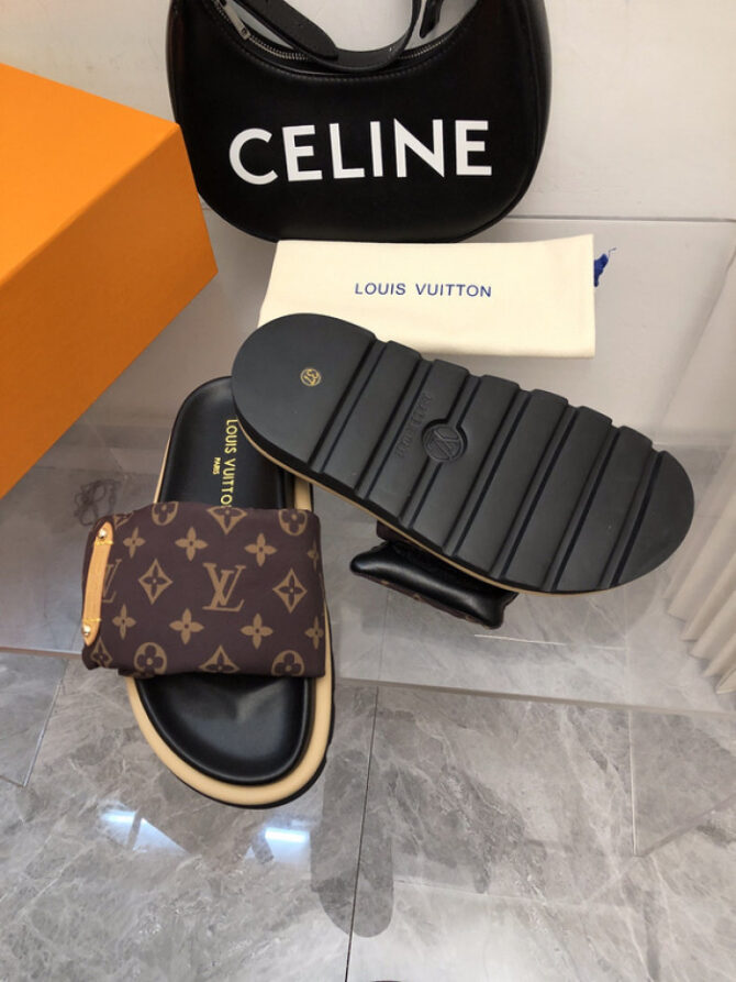 Lv Slides - Image 5