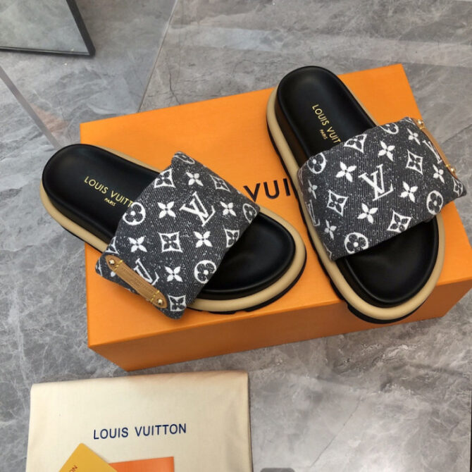 LV SLIDES - Image 5