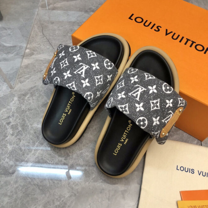 LV SLIDES - Image 3