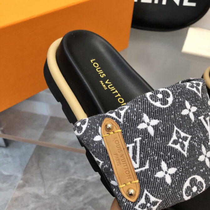 LV SLIDES - Image 4