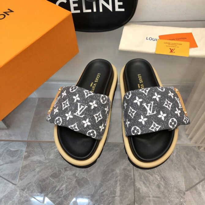 LV SLIDES