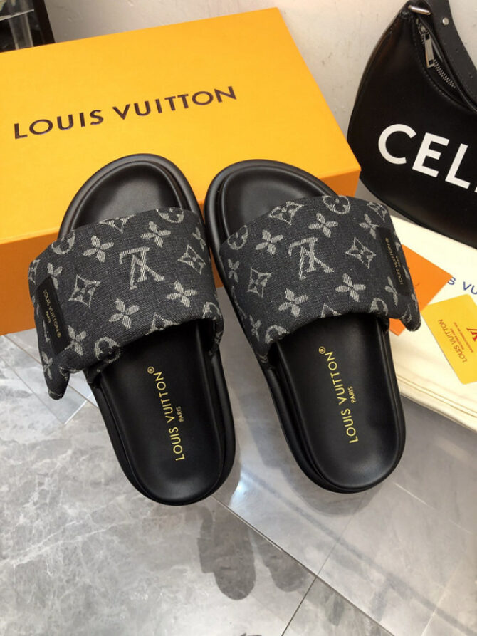 LV SLIDES - Image 3