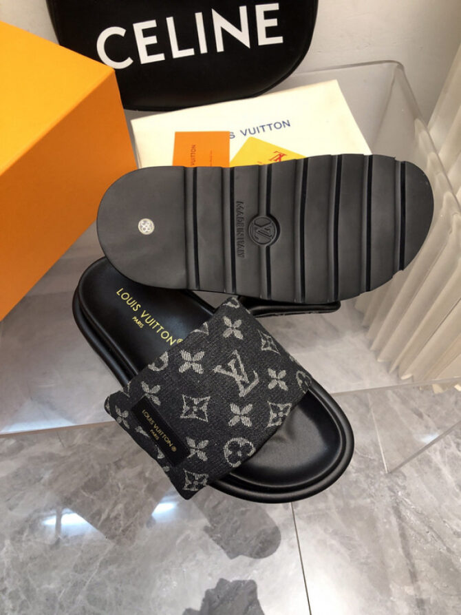 LV SLIDES - Image 4