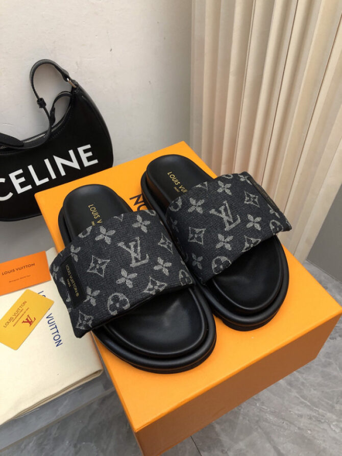 LV SLIDES - Image 7