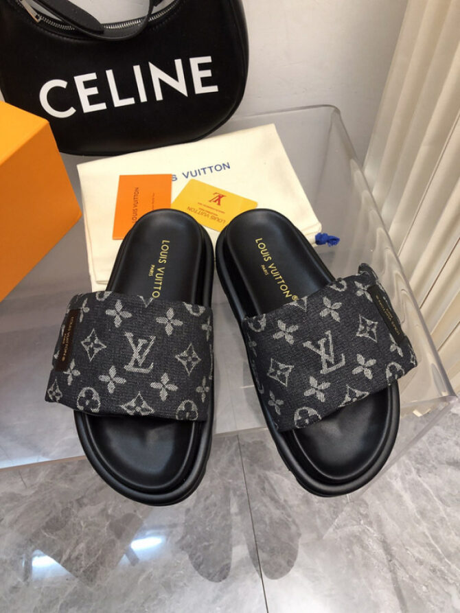 LV SLIDES - Image 2