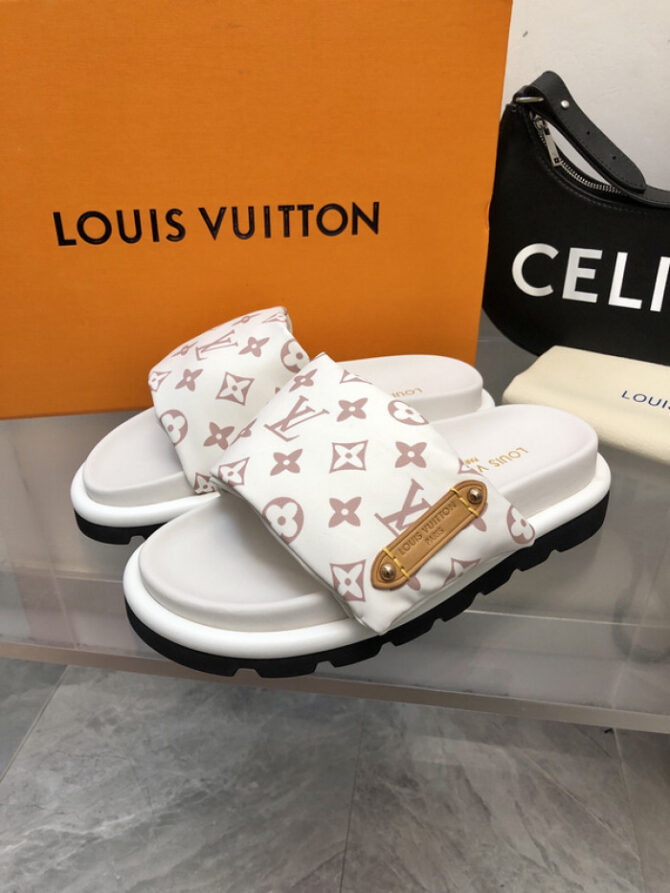 LV SLIDES - Image 5