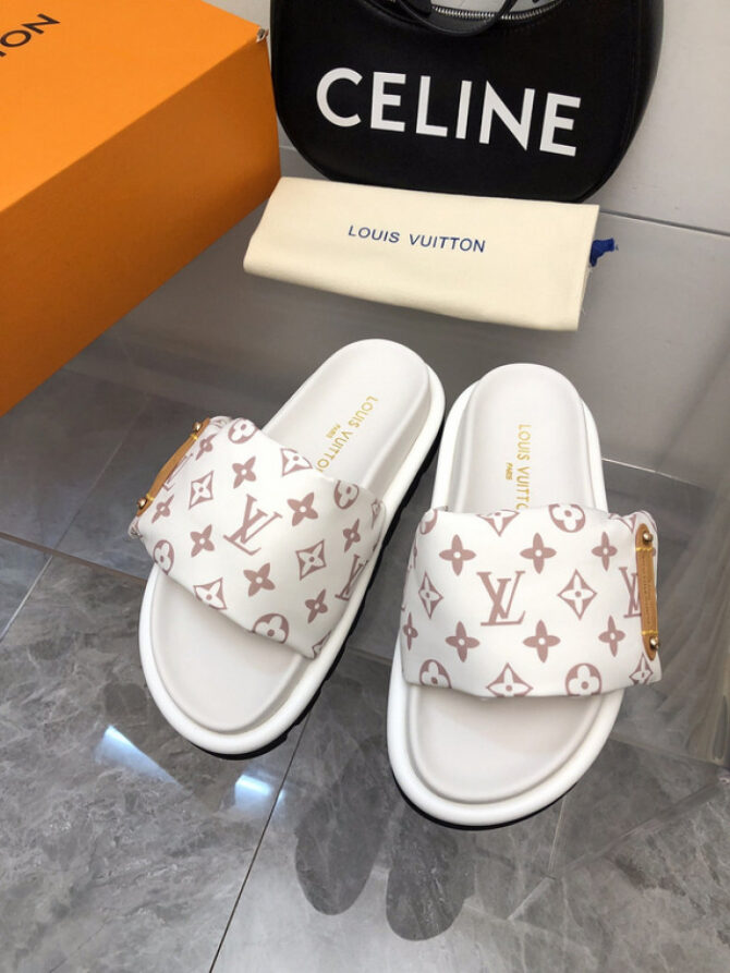 LV SLIDES - Image 9