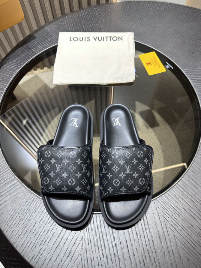 LV SLIDES - Image 2