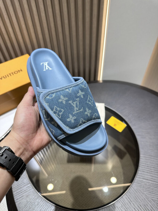 LV SLIDES - Image 3